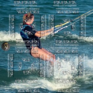 Claire ThibaultIMG_9361.jpg